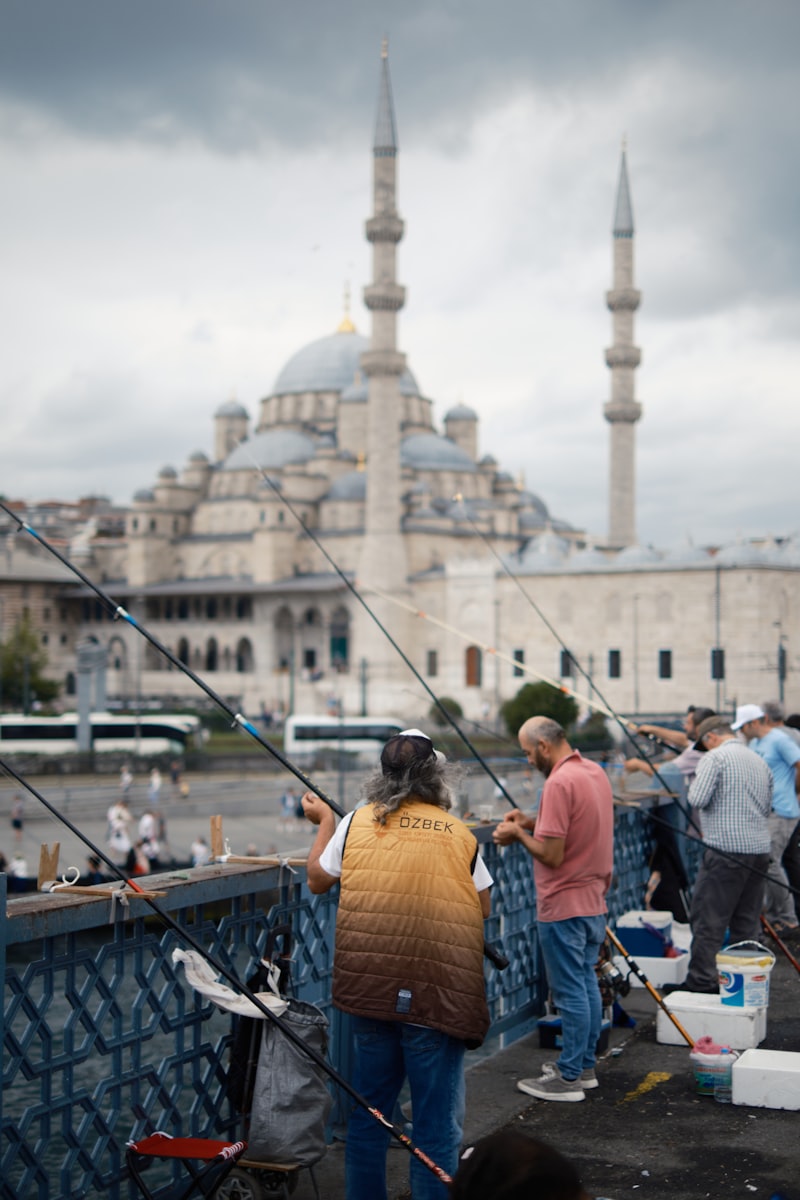 A101 Yeni Mağazacılık Markaları Ürünleri?