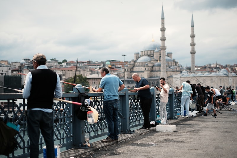 A101 Yeni Mağazacılık Markaları Ürünleri?