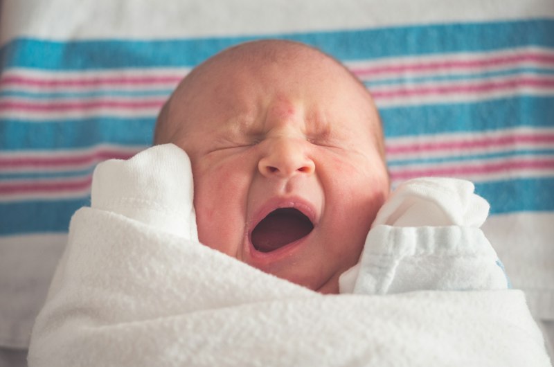 Baby Turco Nerenin Malı Markasıdır? Baby Turco Nerenin Malı Markasıdır?