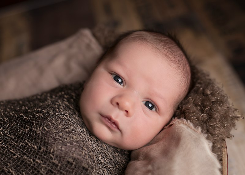 Baby Turco Nerenin Malı Markasıdır? Baby Turco Nerenin Malı Markasıdır?