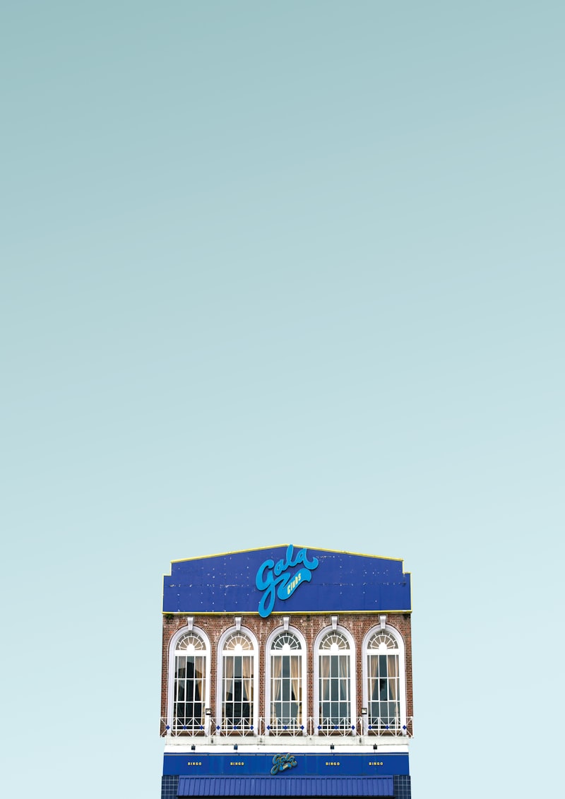 Bingo Hangi Ülkenin Firmanın Malı? Bingo Hangi Ülkenin Firmanın Malı?