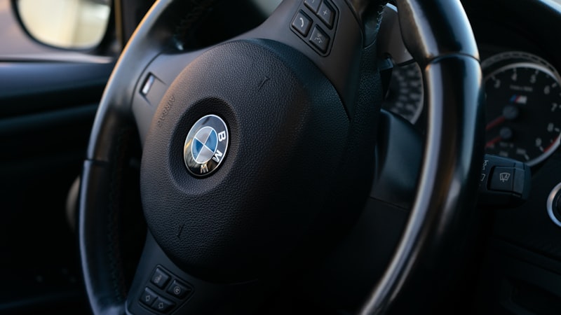 BMW Sahibi Kim Hangi Ülkenin Arabası? BMW Sahibi Kim Hangi Ülkenin Arabası?