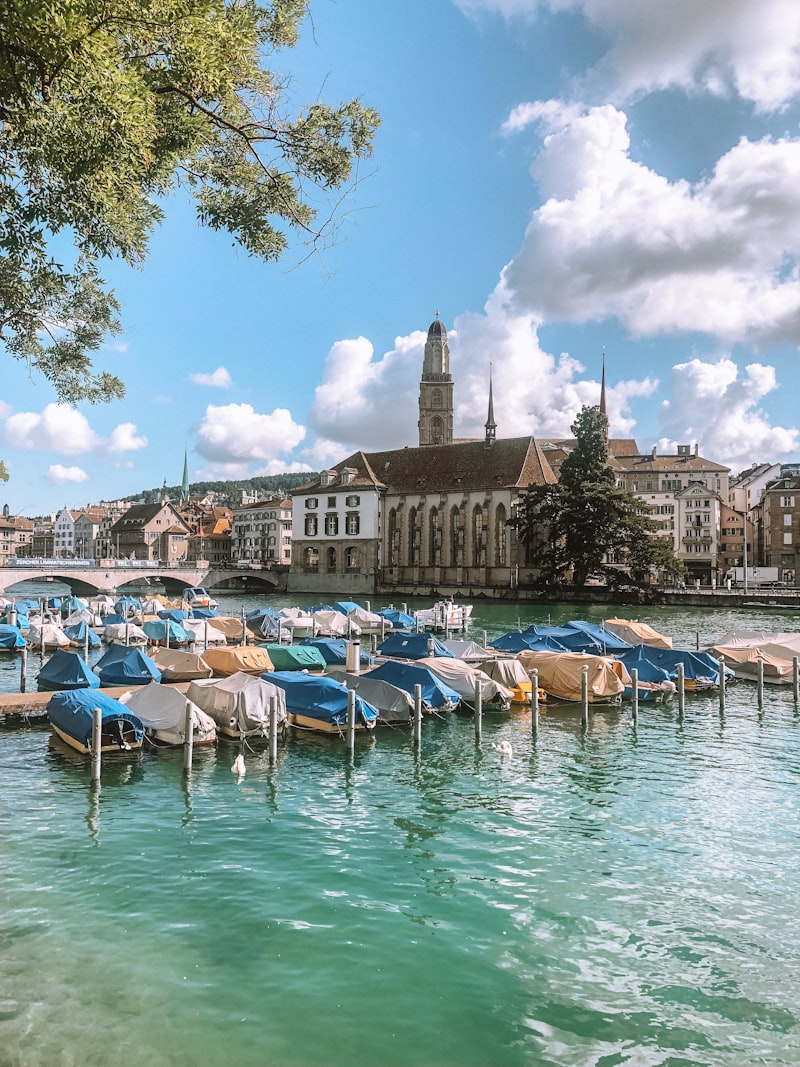uploaded image c jul herbertz hangi ulkenin markasi 1708045412970