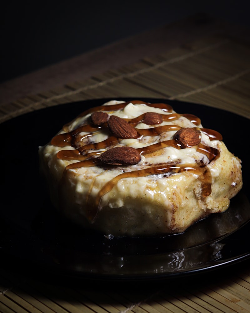 uploaded image cinnabon hangi ulkenin markasidir 1707778435631