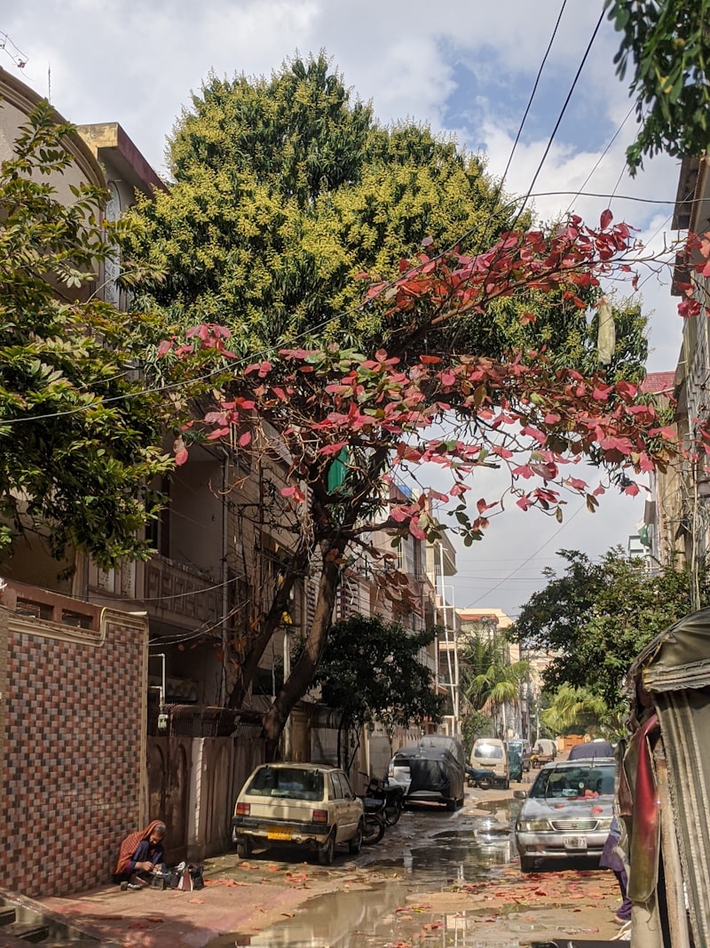 uploaded image daikin hangi ulkenin mali markasidir 1708040655038
