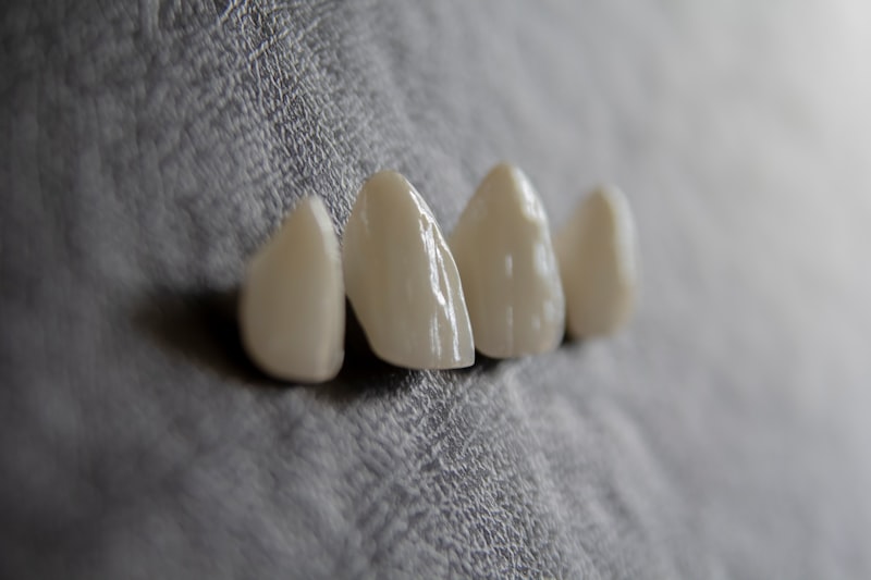 Dentis Implant Hangi Ülkenin Markası? Dentis Implant Hangi Ülkenin Markası?
