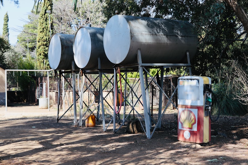 Diesel Hangi Ülkenin Markası?