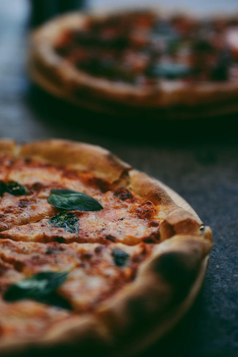 Dominos Pizza Sahibi Kim Hangi Ülkenin Markası? Dominos Pizza Sahibi Kim Hangi Ülkenin Markası?