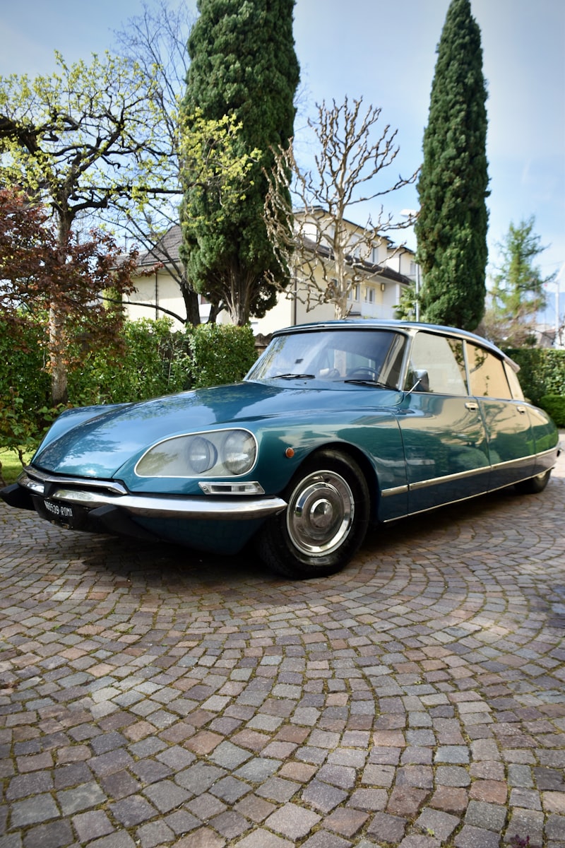 DS Automobiles Hangi Ülkenin Markası? DS Automobiles Hangi Ülkenin Markası?