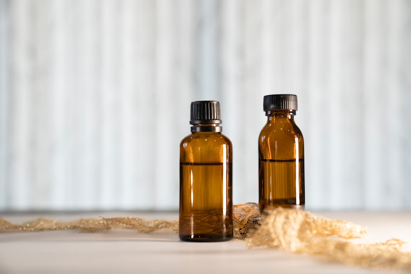 Essence Hangi Ülkenin Markasıdır? Essence Hangi Ülkenin Markasıdır?