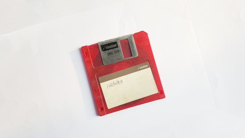 Floppy Çöp Torbası Nerenin Malı Markasıdır?