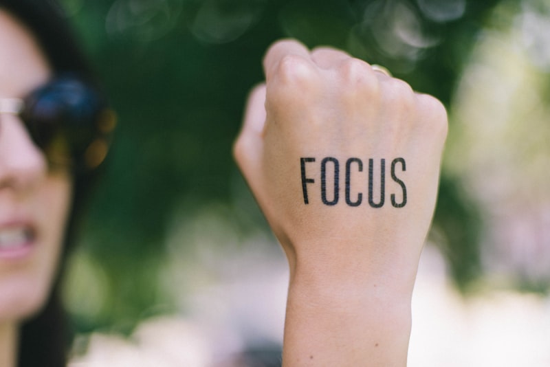 Focus Bikes Hangi Ülkenin Markası? Focus Bikes Hangi Ülkenin Markası?