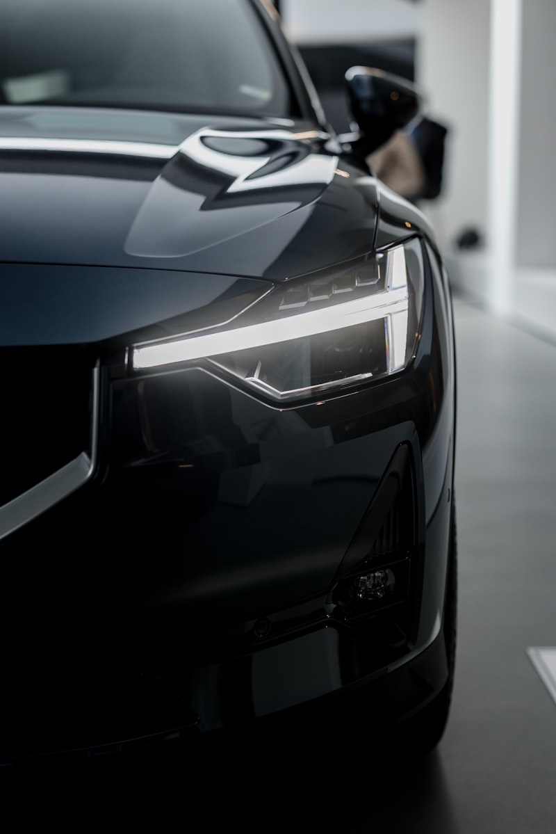 FTE automotive Hangi Ülkenin Markasıdır? FTE automotive Hangi Ülkenin Markasıdır?