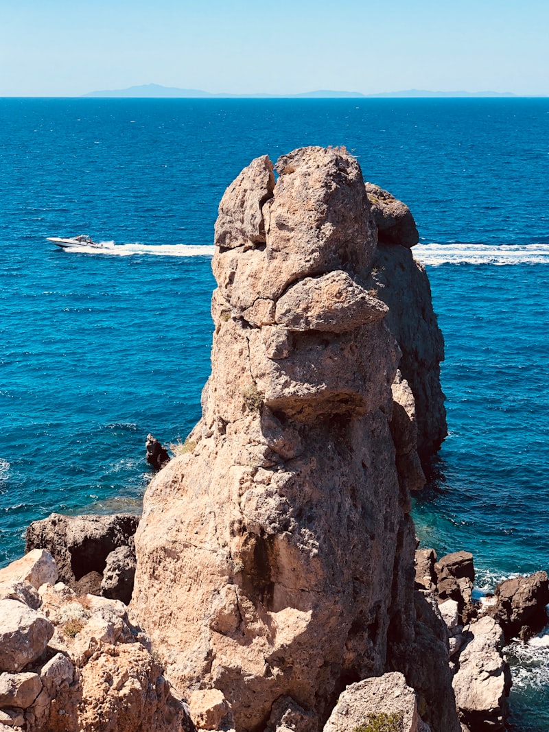 Funky Rocks Hangi Ülkenin Markasıdır?