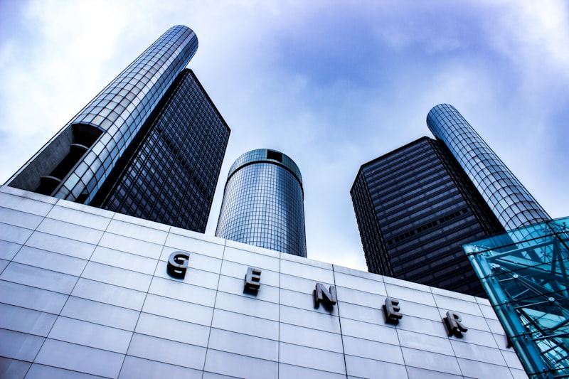 uploaded image general motors hangi ulkenin markasidir 1708040990911