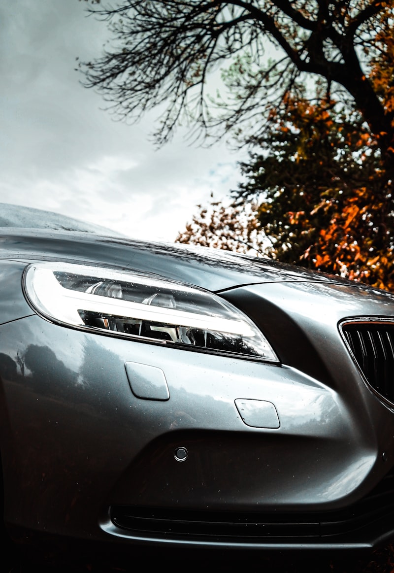 General Motors Hangi Ülkenin Markasıdır?