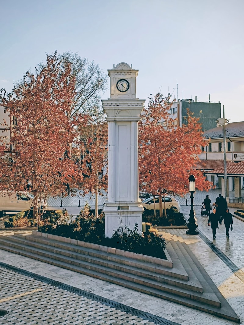 Hacı Sayid Nerenin Malı Markası?