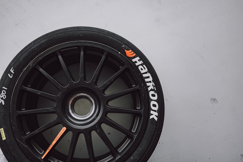 uploaded image hankook lastik hangi ulkenin mali markasi 1707820128298