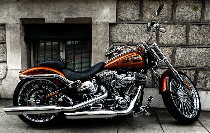 uploaded image harley davidson hangi ulkenin mali 1707904300076