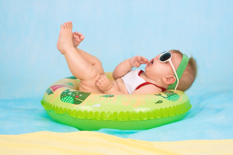 Hero Baby Hangi Ülkenin Malı Markası? Hero Baby Hangi Ülkenin Malı Markası?