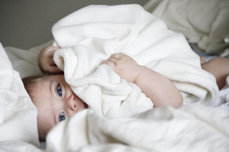 Hero Baby Hangi Ülkenin Malı Markası? Hero Baby Hangi Ülkenin Malı Markası?