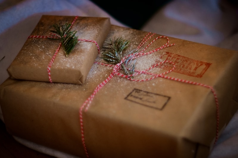 İlka Wrap Nerenin Malı Markası?