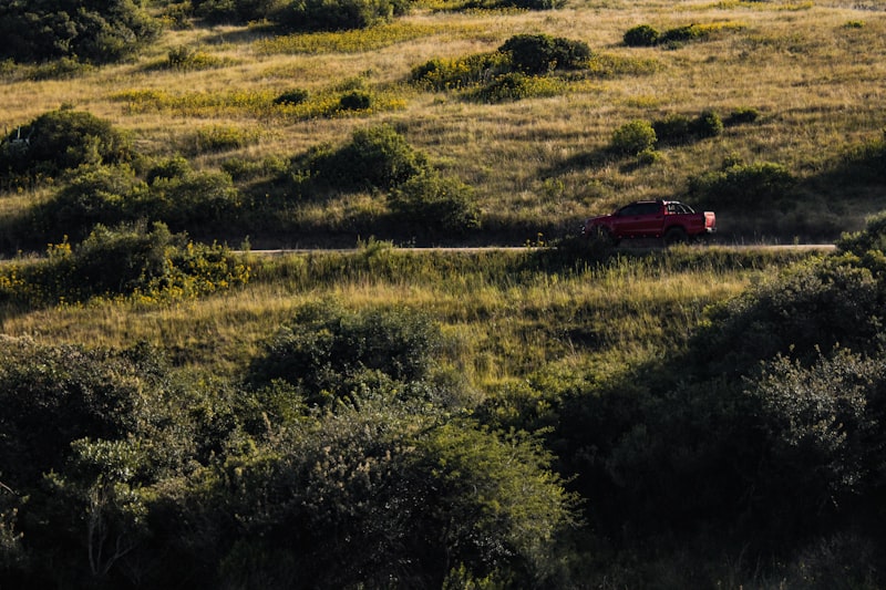 Isuzu Hangi Ülkenin Malı Markası?