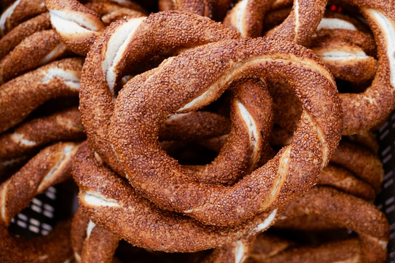 Katsan Gıda Nerenin Malı Markasıdır?