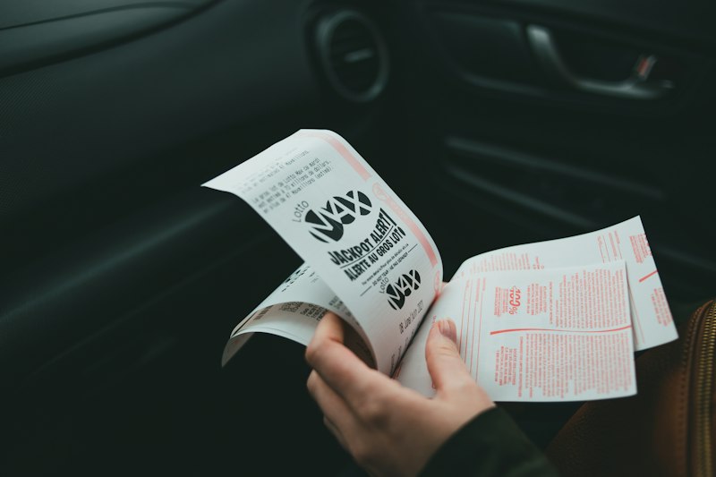 uploaded image lotto hangi ulkenin markasi 1707778590065