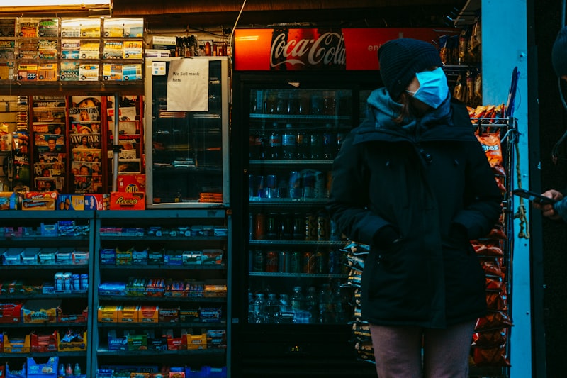 Lotto Hangi Ülkenin Markası?