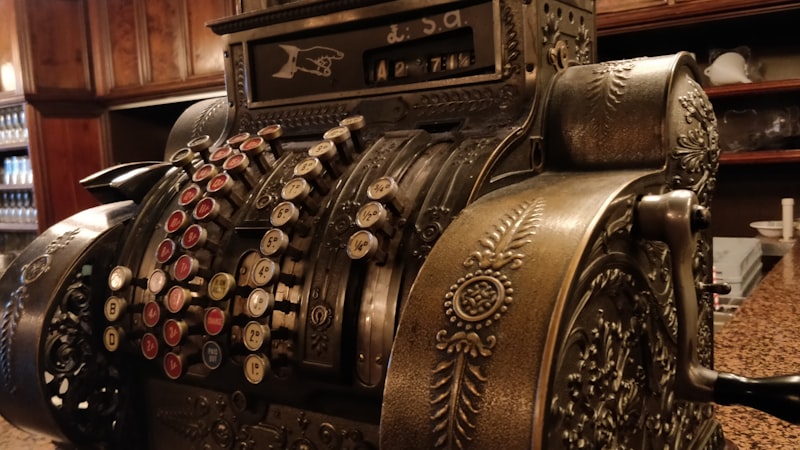 Madeş Metal Nerenin Malı Markasıdır?