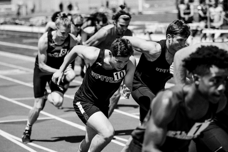 Marathon Hangi Ülkenin Markasıdır?