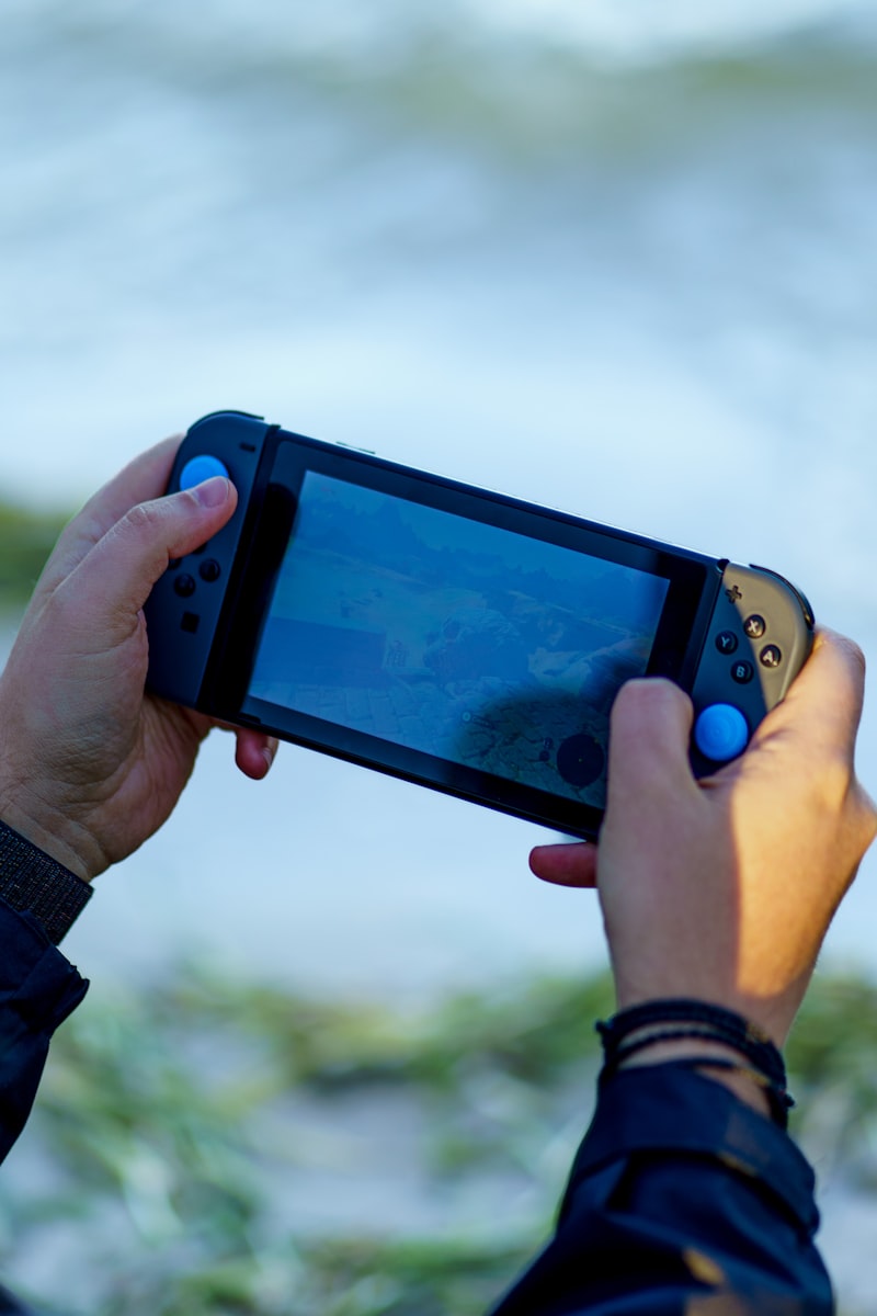 Masomo Gaming Hangi Ülkenin Markası? Masomo Gaming Hangi Ülkenin Markası?