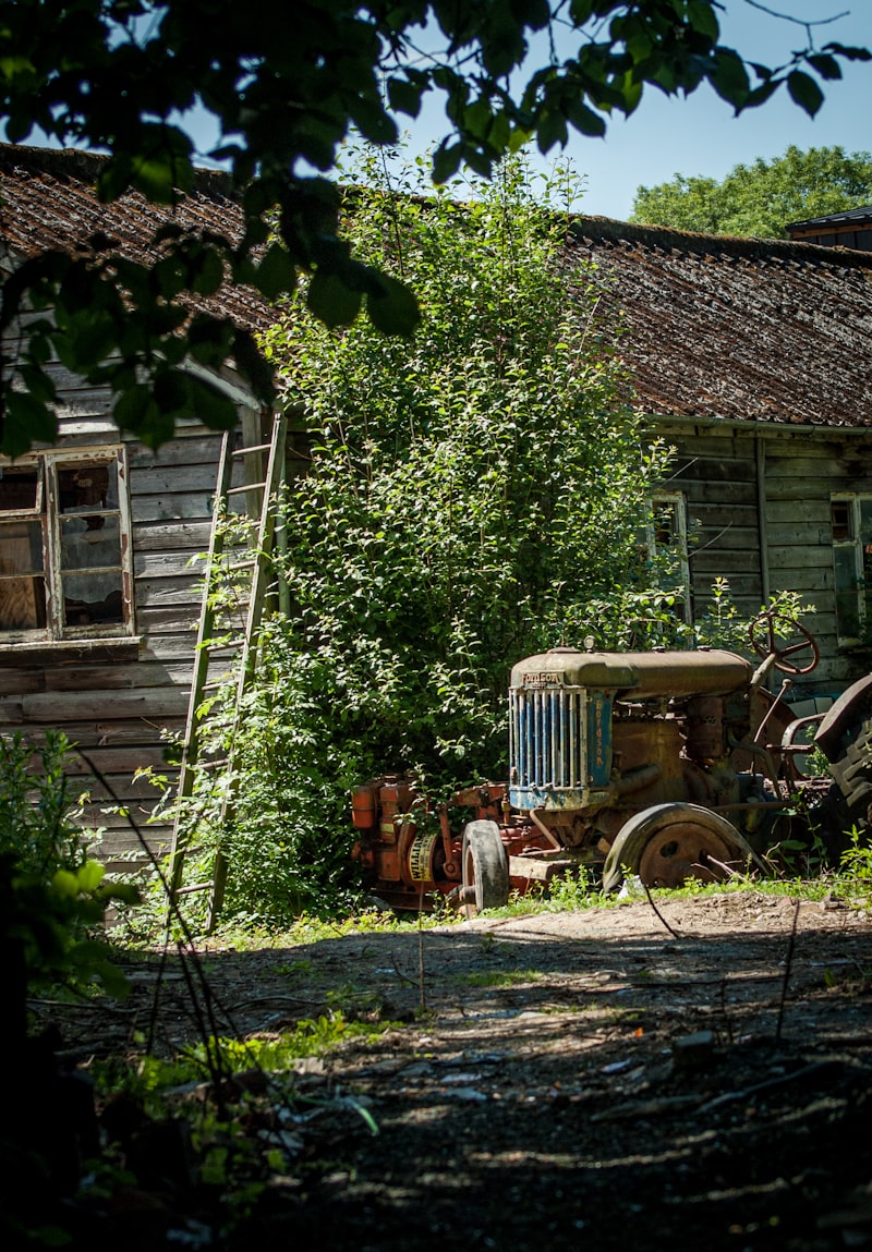 uploaded image massey ferguson hangi ulkenin markasi malidir 1708042166112