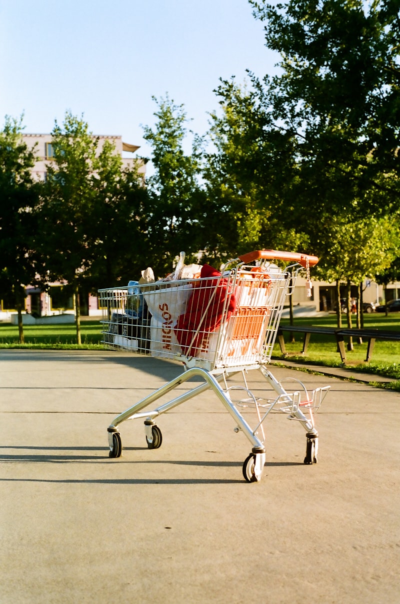 Migros Türk’ün Sahibi Kimdir?