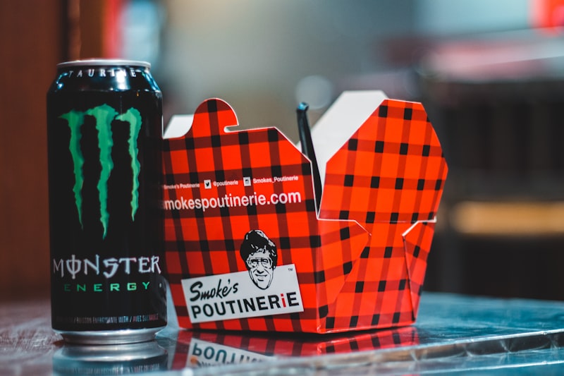 uploaded image monster energy hangi ulkenin markasi 1707903561737