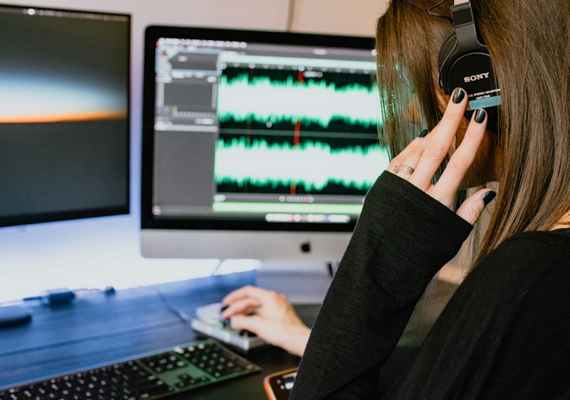 uploaded image mtx audio hangi ulkenin markasi 1708040690265