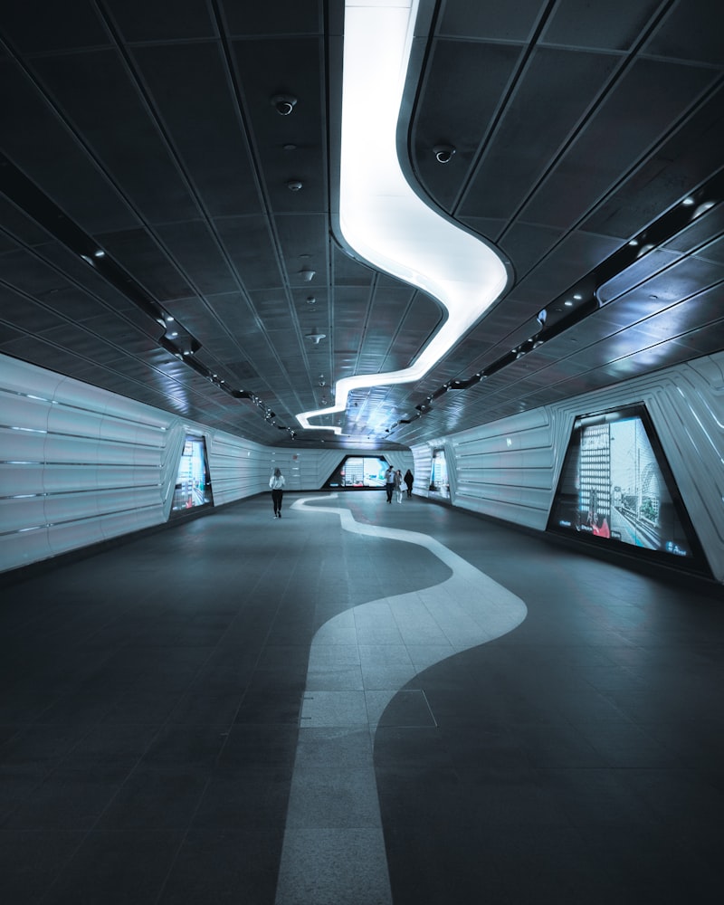 Neoplan Hangi Ülkenin Firmanın Malı? Neoplan Hangi Ülkenin Firmanın Malı?