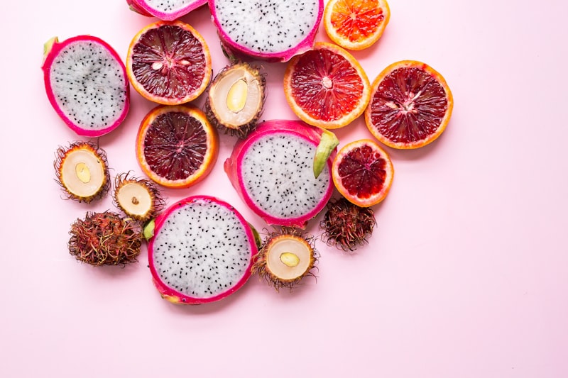 Nova Color Nerenin Malı Markasıdır? Nova Color Nerenin Malı Markasıdır?