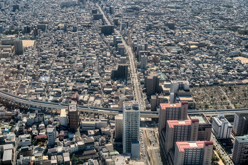 Osaka Kalem Ucu Nerenin Markasıdır?