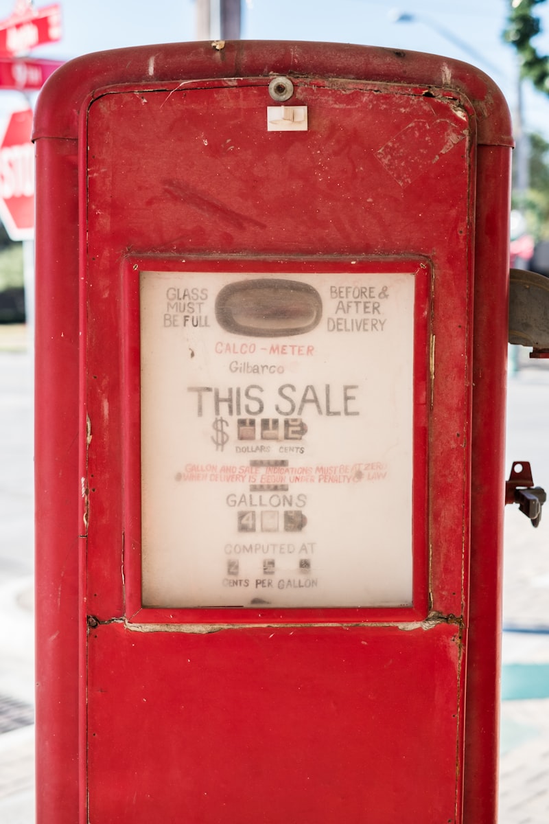 Petrol Ofisi Hangi Ülkenin Markasıdır?