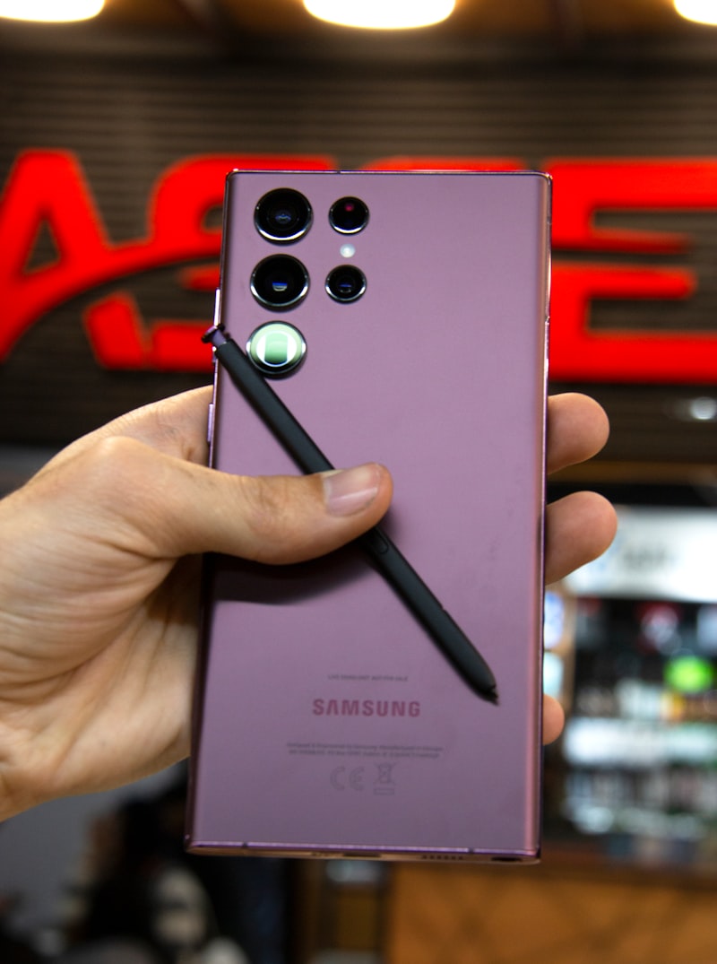 uploaded image qualcomm hangi ulke markasi 1708042361261