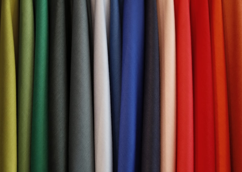 Ray Ban Hangi Ülkenin Markası? Ray Ban Hangi Ülkenin Markası?