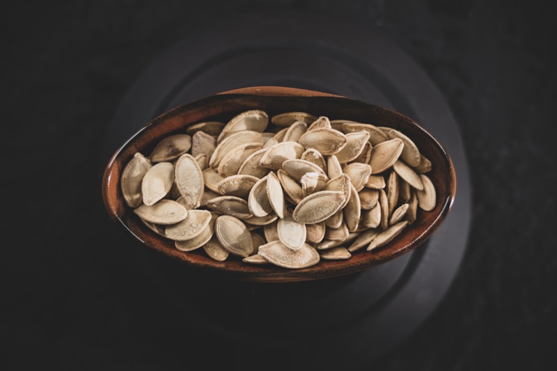 uploaded image rem seeds hangi ulkenin markasidir 1708039686650