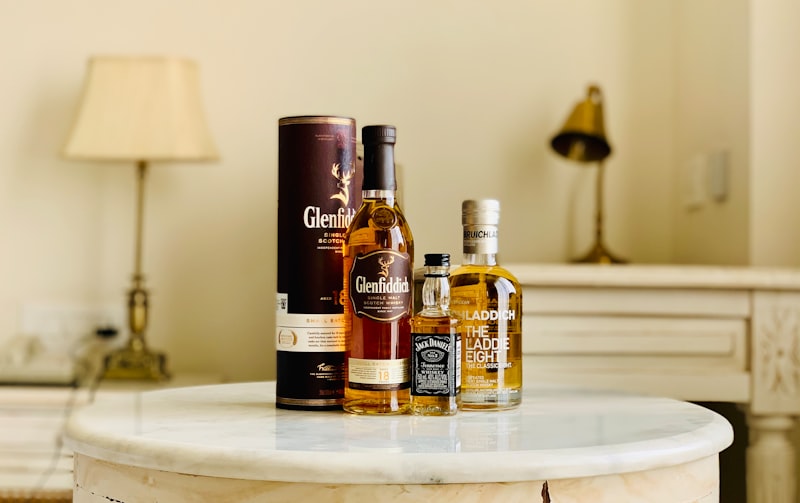 uploaded image scotch brite hangi ulkenin markasi 1708040461444