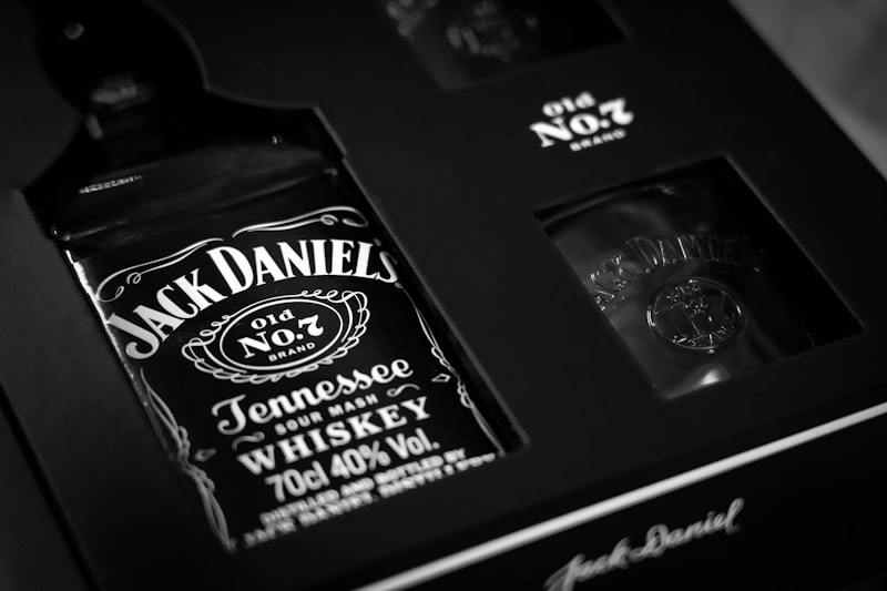 Scotch Brite Hangi Ülkenin Markası?