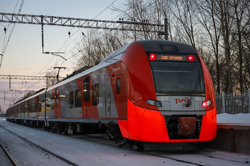 Siemens Hangi Ülkenin Malı Markası Ürünü?