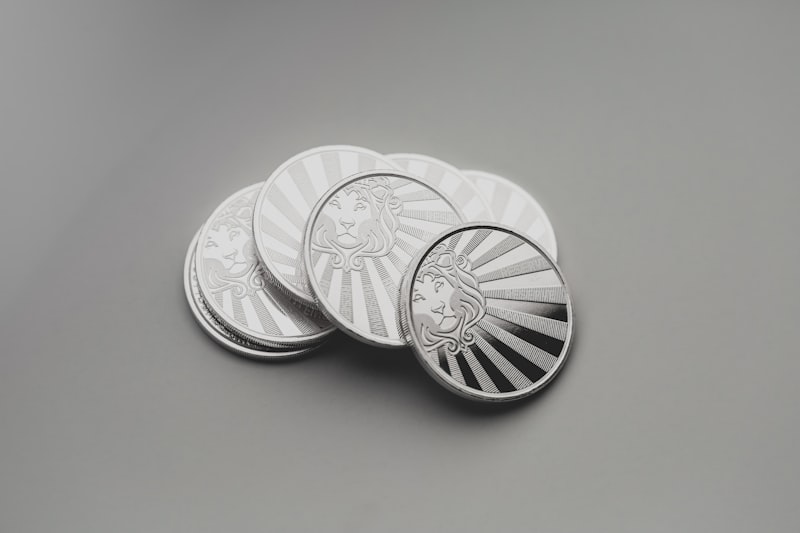 Silver Ayakkabı Boyası Nerenin Malı Markası? Silver Ayakkabı Boyası Nerenin Malı Markası?