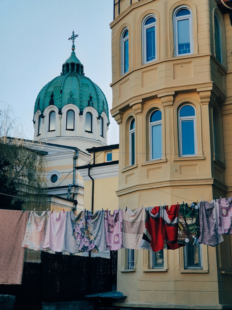 Sofia Peçete Hangi Ülkenin Malıdır?