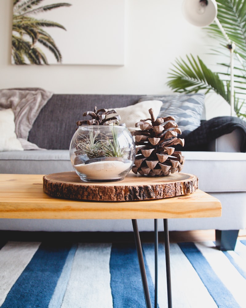 uploaded image tepe home hangi ulkenin markasi 1707862199839